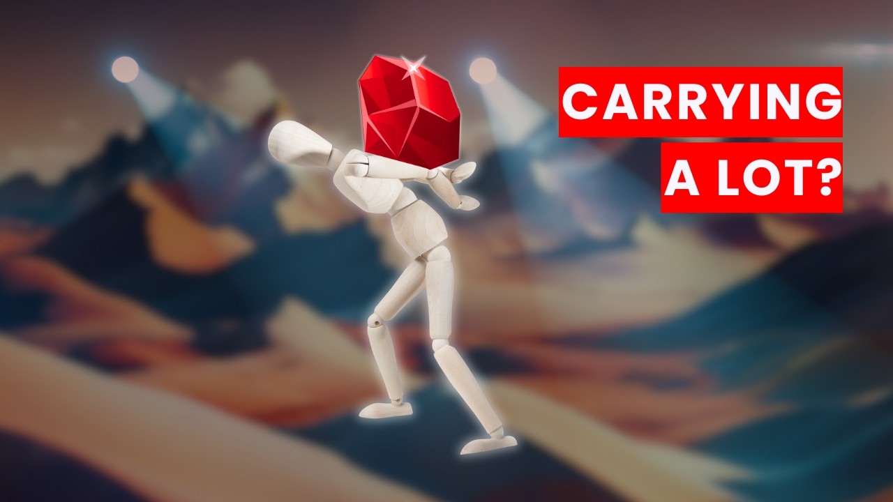 You Can't Control Their Reaction - Here's What You Can Control Meditation