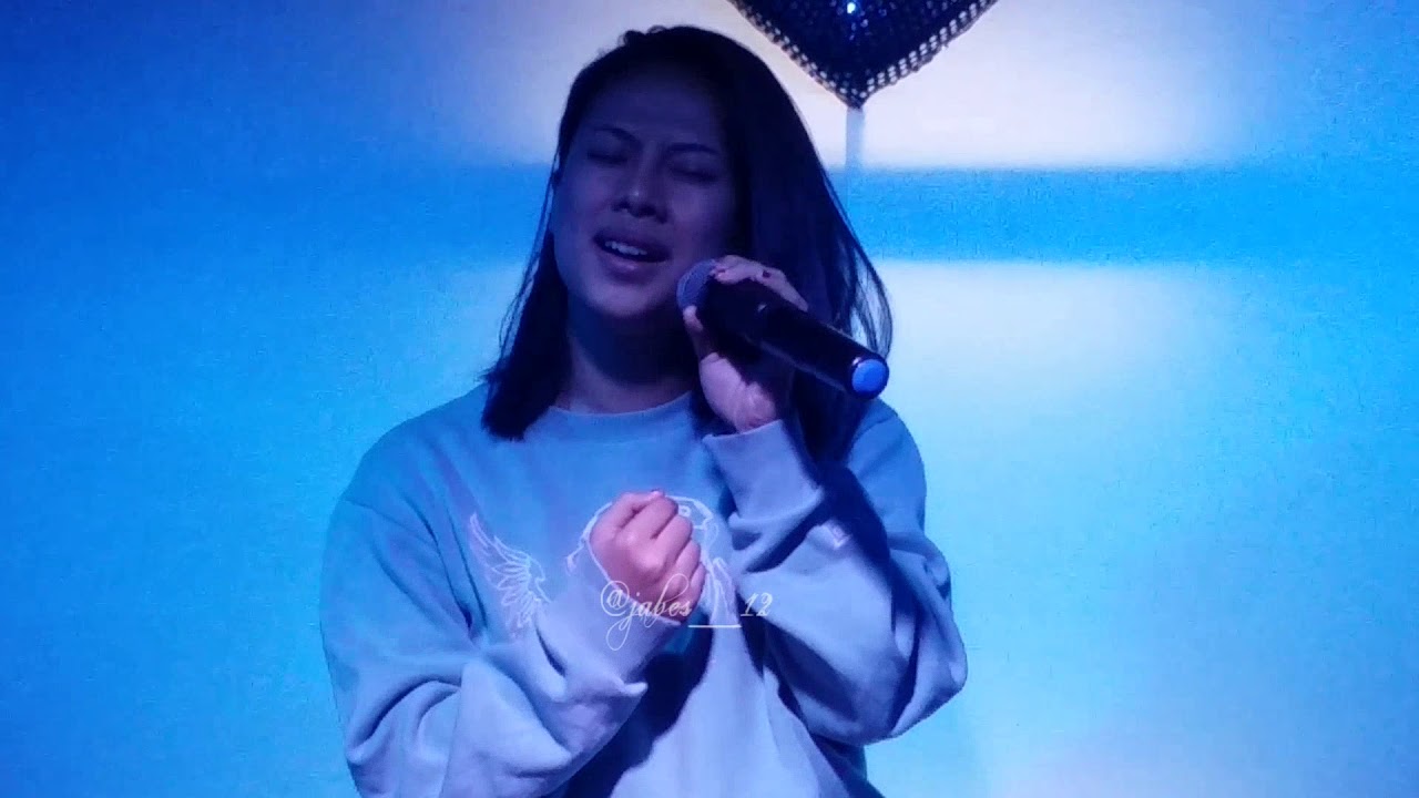 Don't You Remember - Adele (Nisha Bedaña Cover 