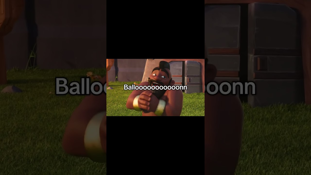 Balloon parade 
