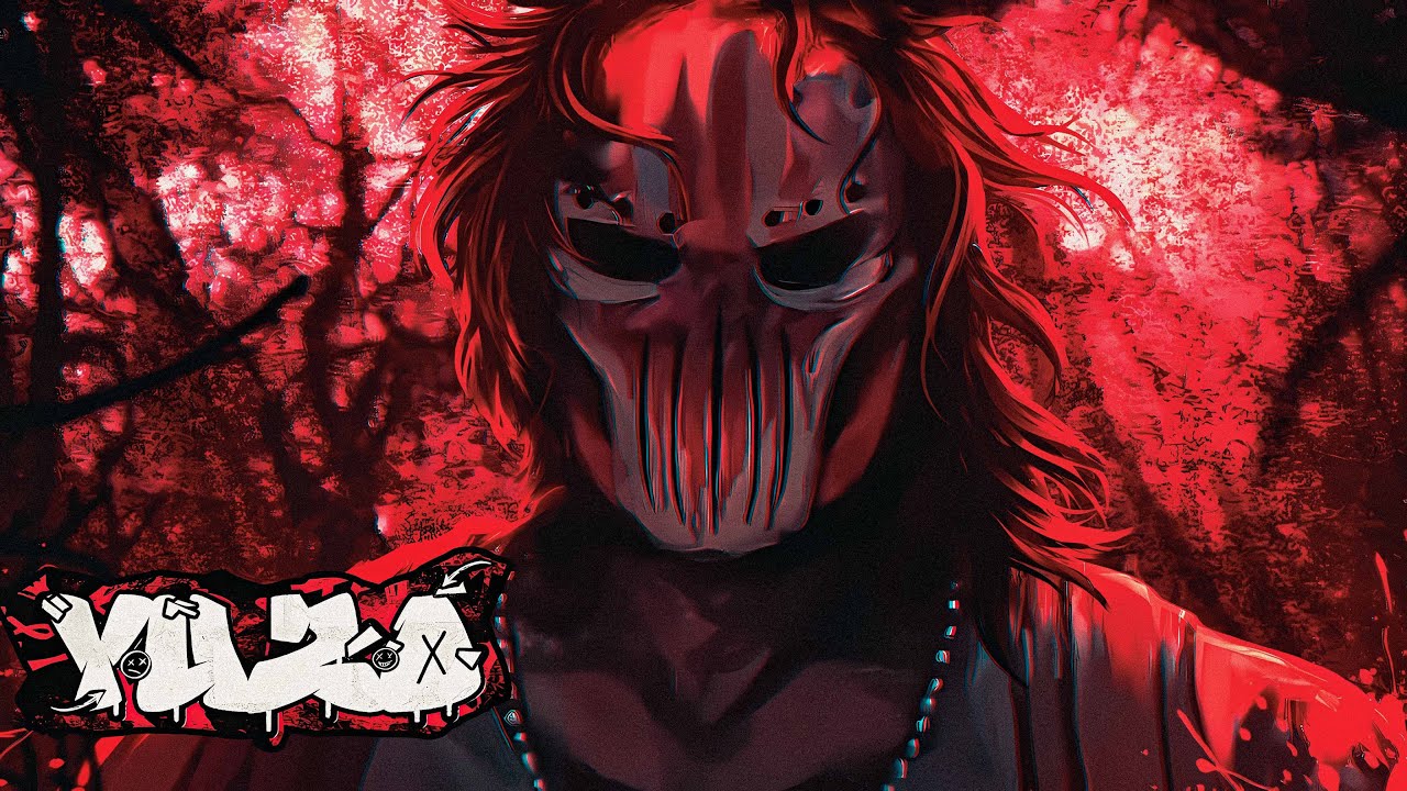 Sangue Pt.I - Mutilador Noturno (Natal Macabro) | Yuzo