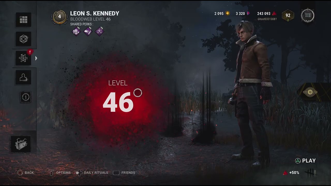 Dead by Daylight_20230502192338