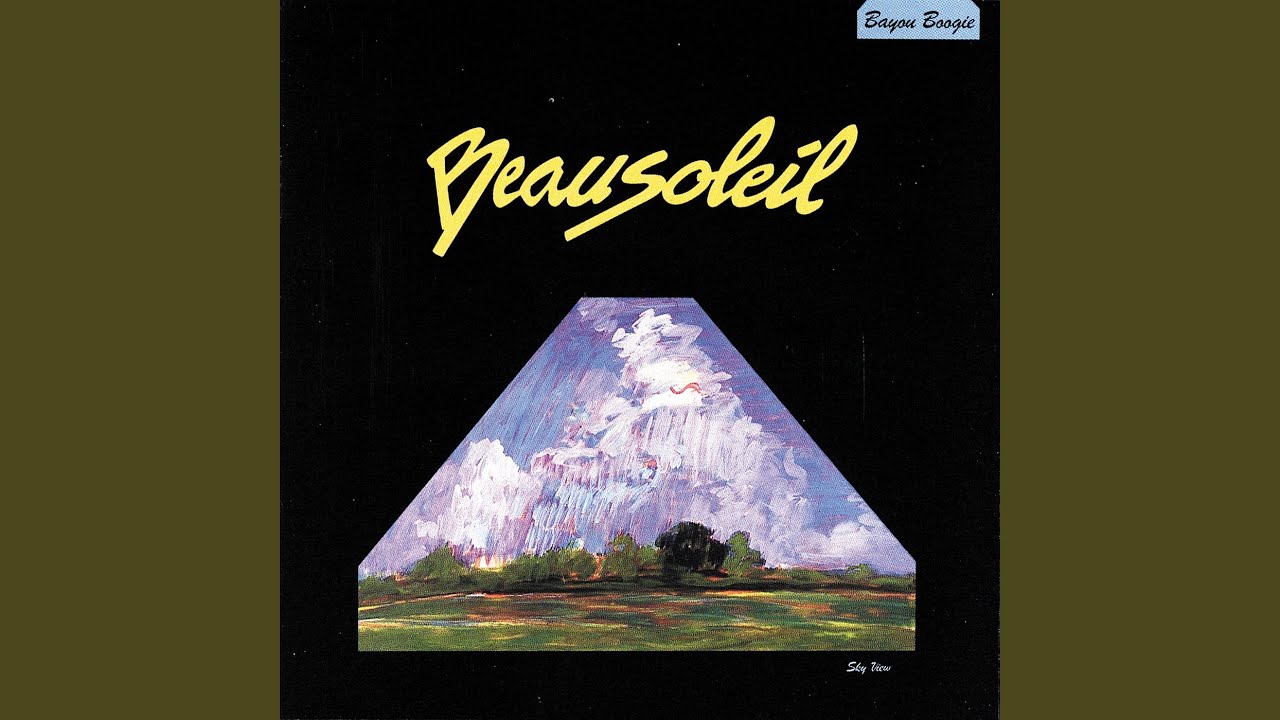 Maman Rosin Boudreaux