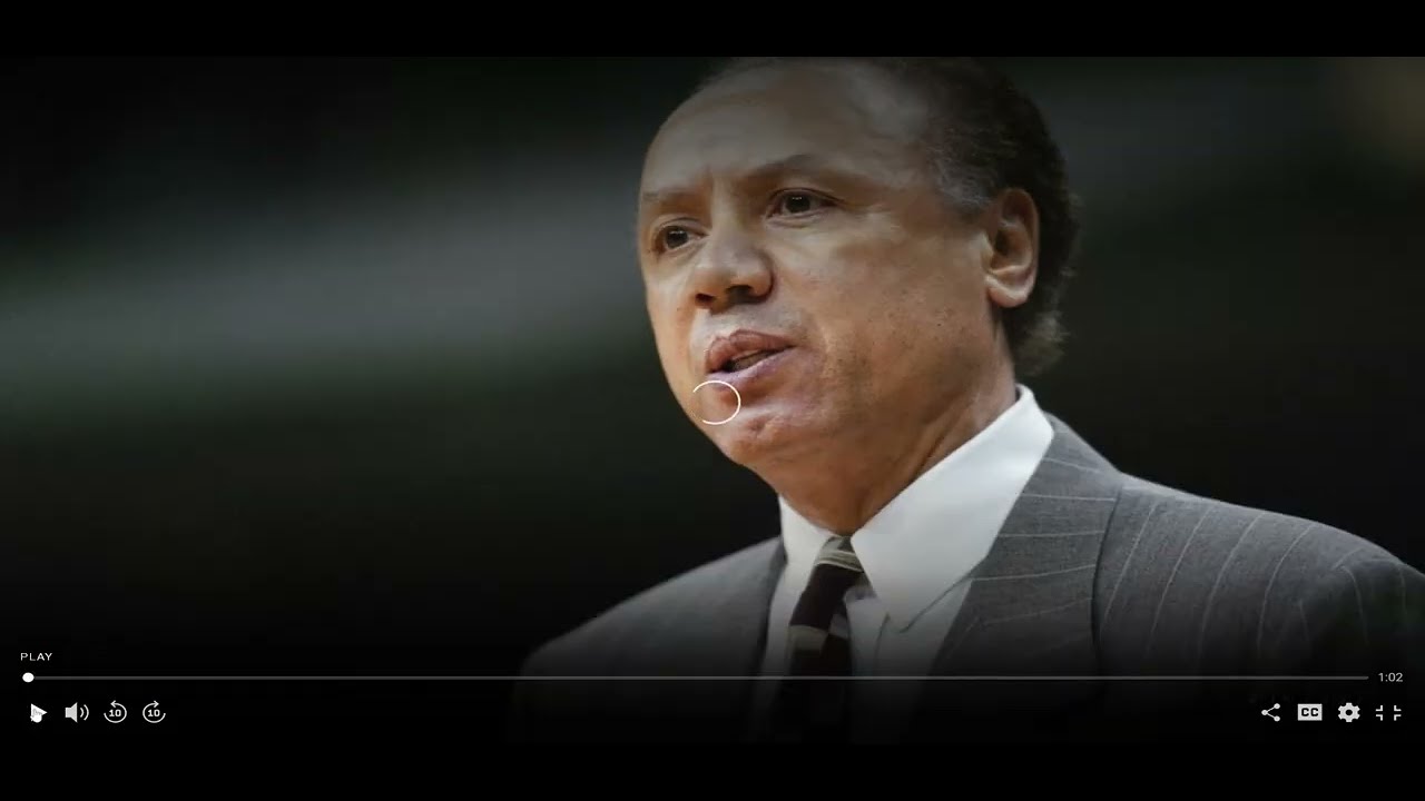 Lenny Wilkens, legendary coach of 1979 Champion SuperSonics, dies at 88