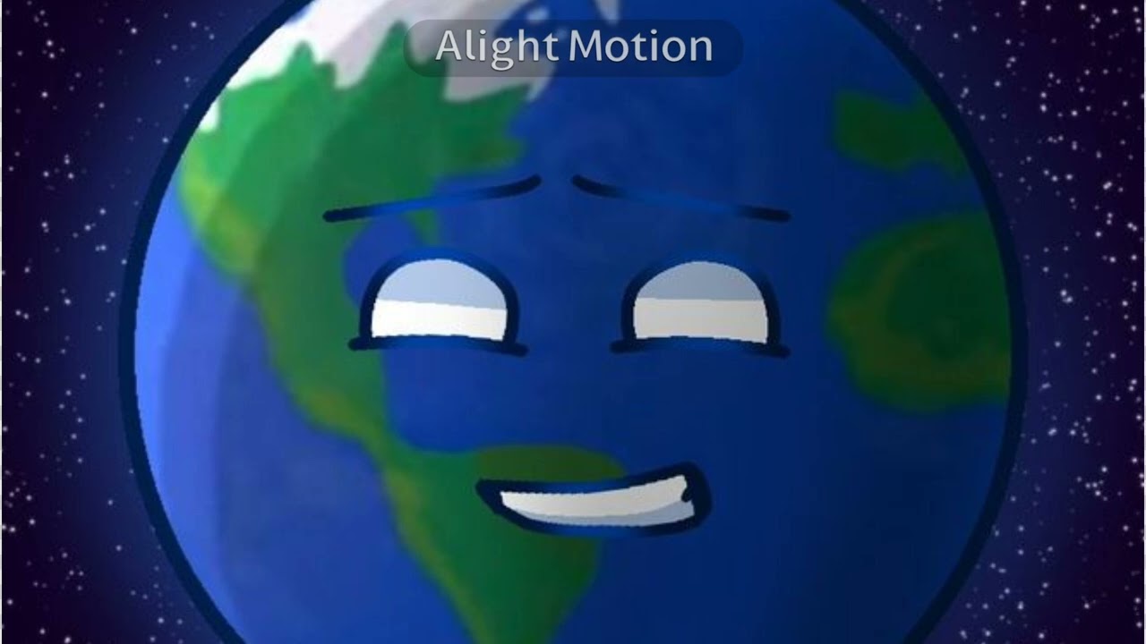 David Guetta and OneRepublic i don't wanna wait música 2024 is solarballs earth fan animation 