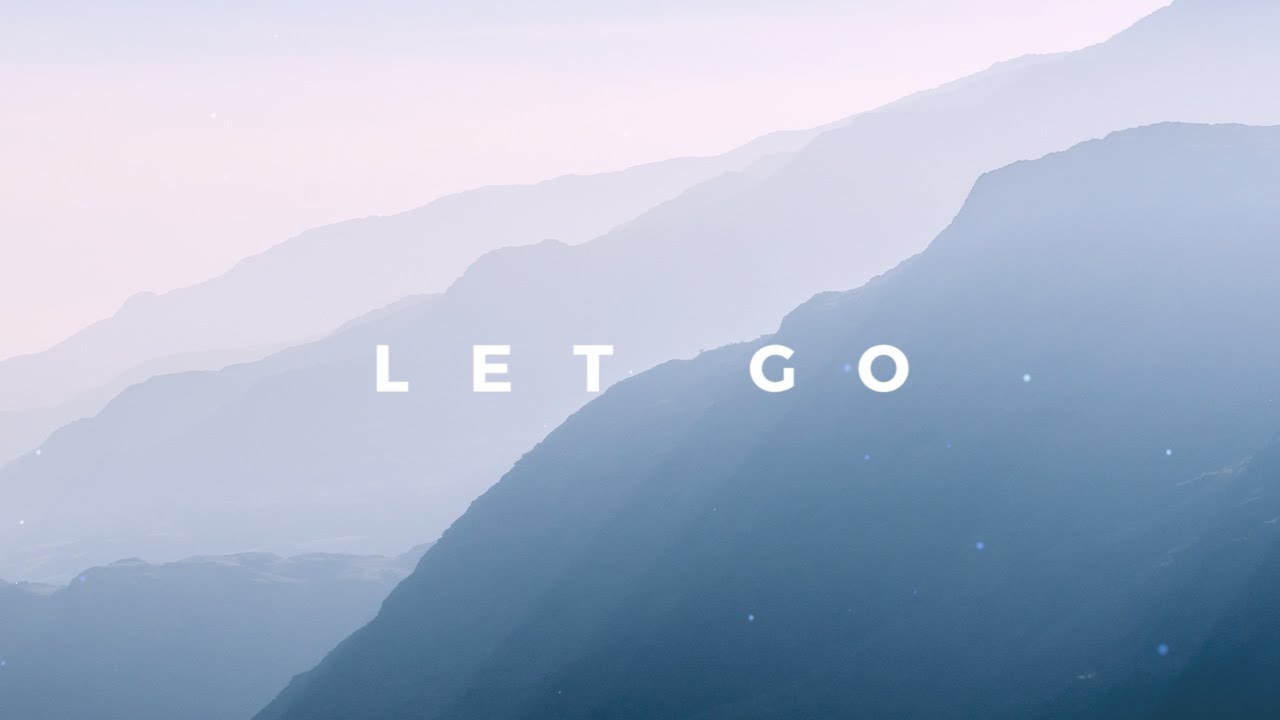 Soundmotion Studios - Let Go