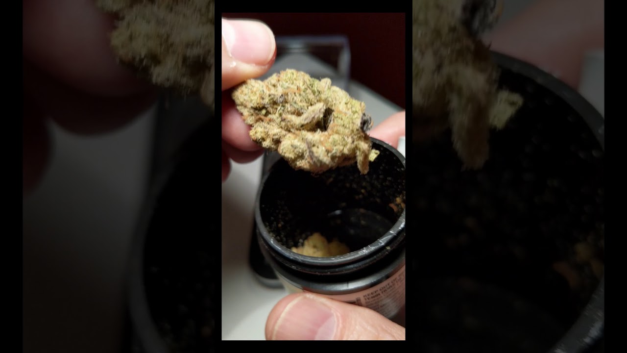 Broken Coast - Gabriola