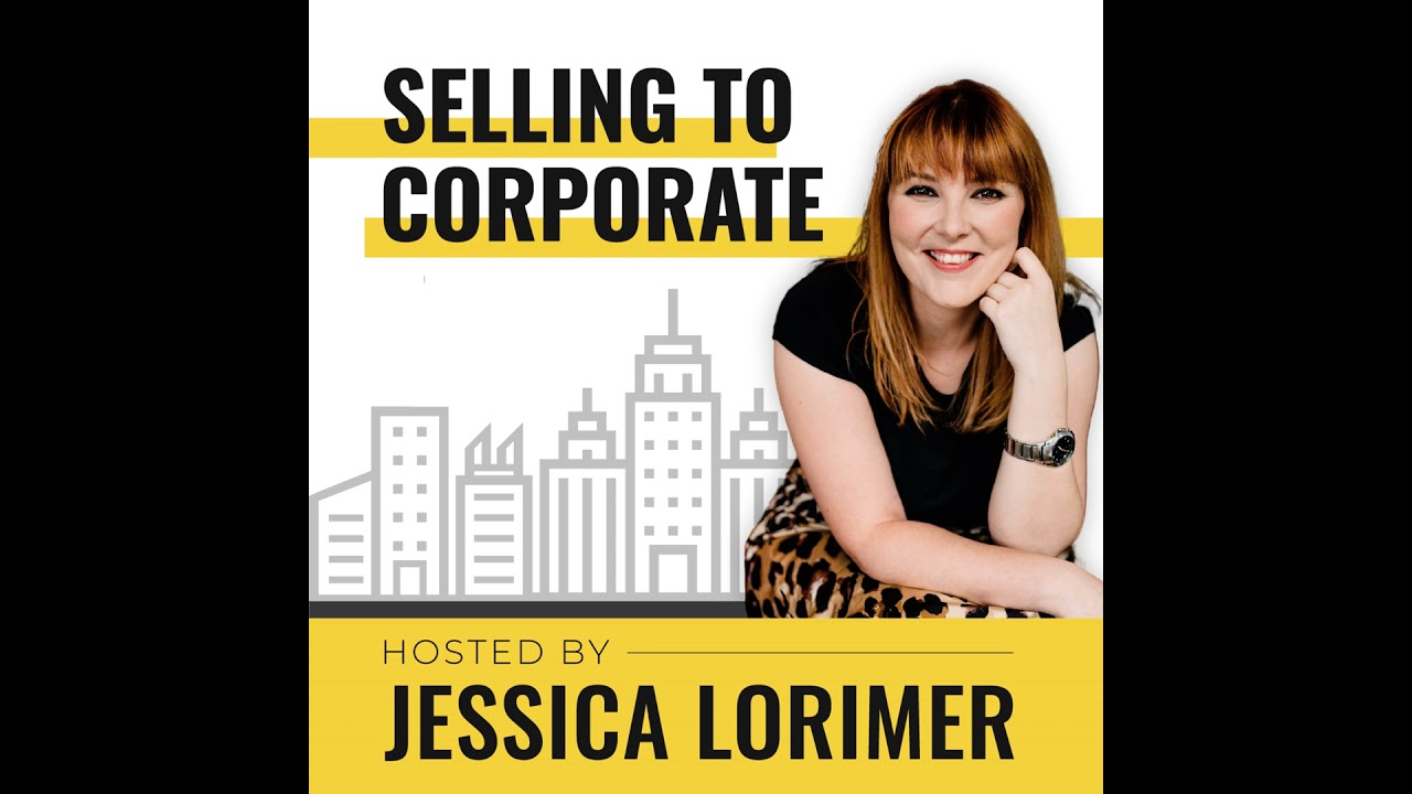 Are you speaking to decision-makers or influencers (& why it matters!)