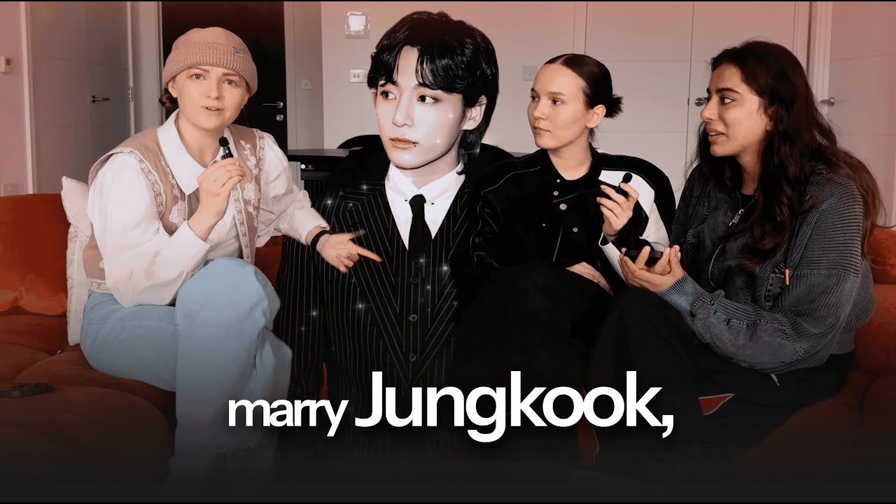 From YGX to Dancing with NCT Taeyong - K-Pop Dance Secrets ft. JaYn | Comeback Corner S1 EP15