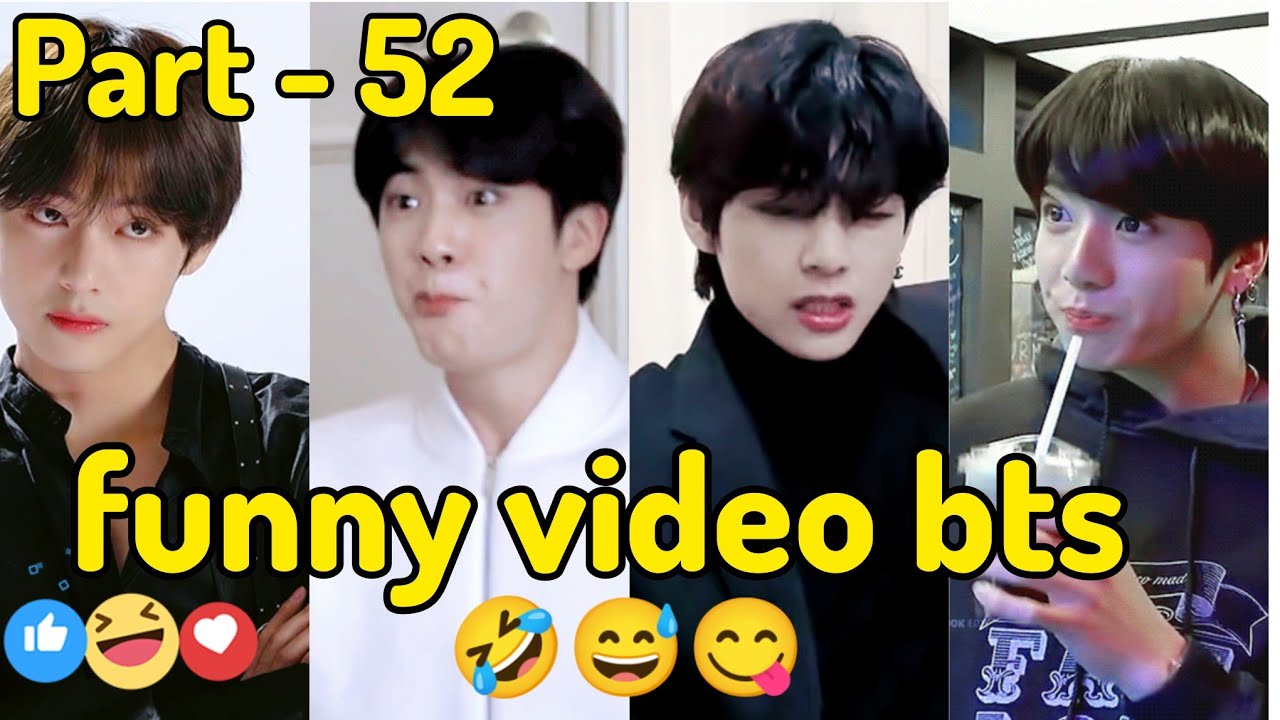 New funny video bts 🤣🤣😅 || bts army on funny tiktok || bts funny comedy || 😁😋 #bts #taekook #funny