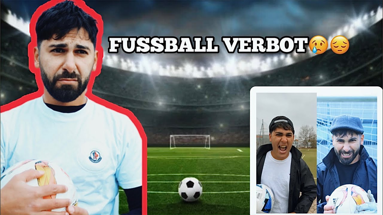 Die BESTEN Fußball Storys😢😔 |Cap One