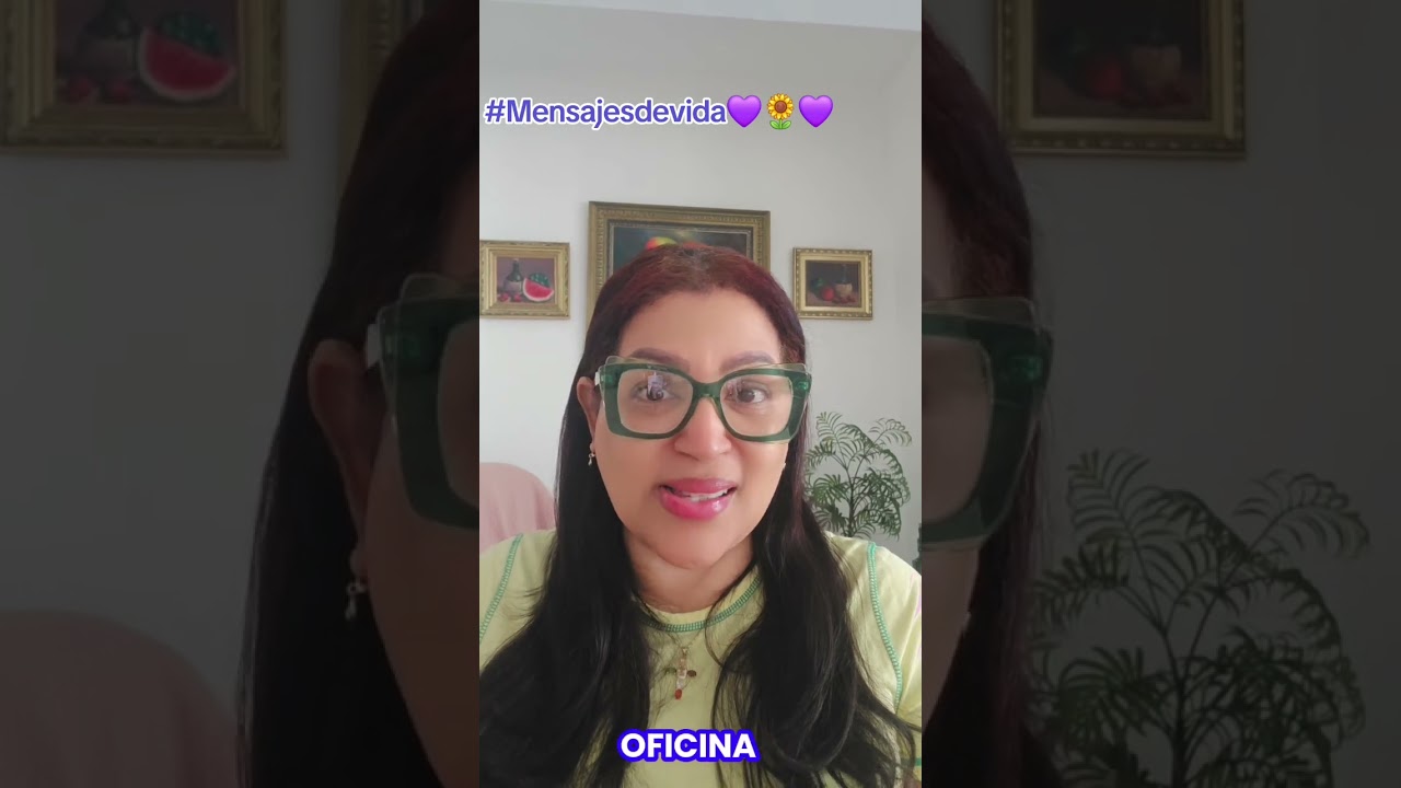 Adaptarse al cambio 💕 #mensajesdevida💜🌻💜 #propósitodevida #notemas