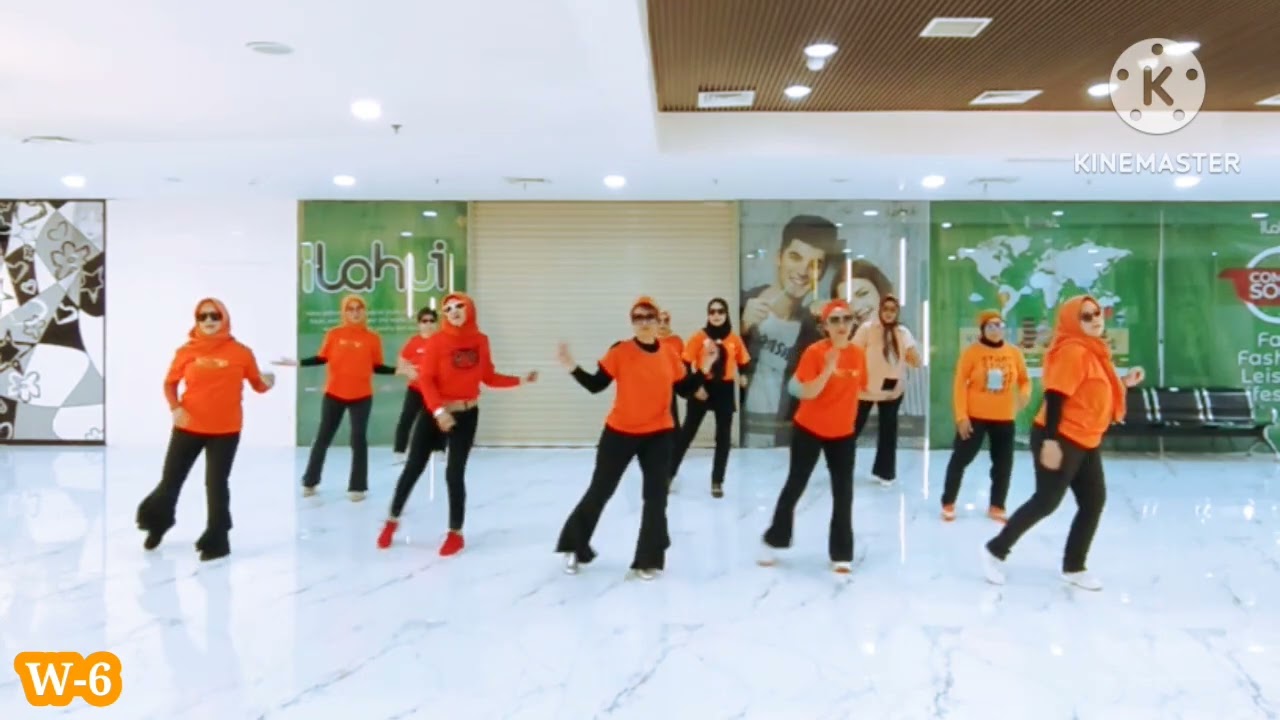 Fantasi Boys Remix 2026 || Line Dance || Chang Sook Kim (KOR)|| Beginner || YNL & Rosella LD