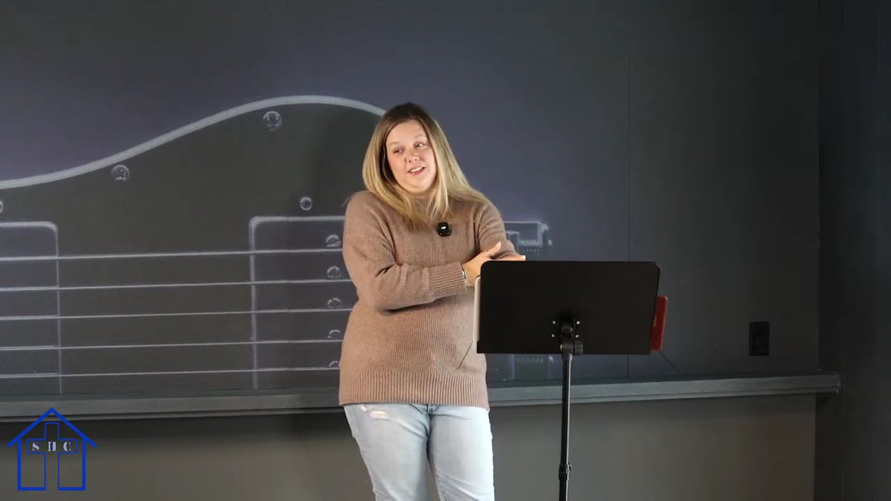 THE COVENANT | SATURDAY /  SHABBAT SERVICE 1/24/26