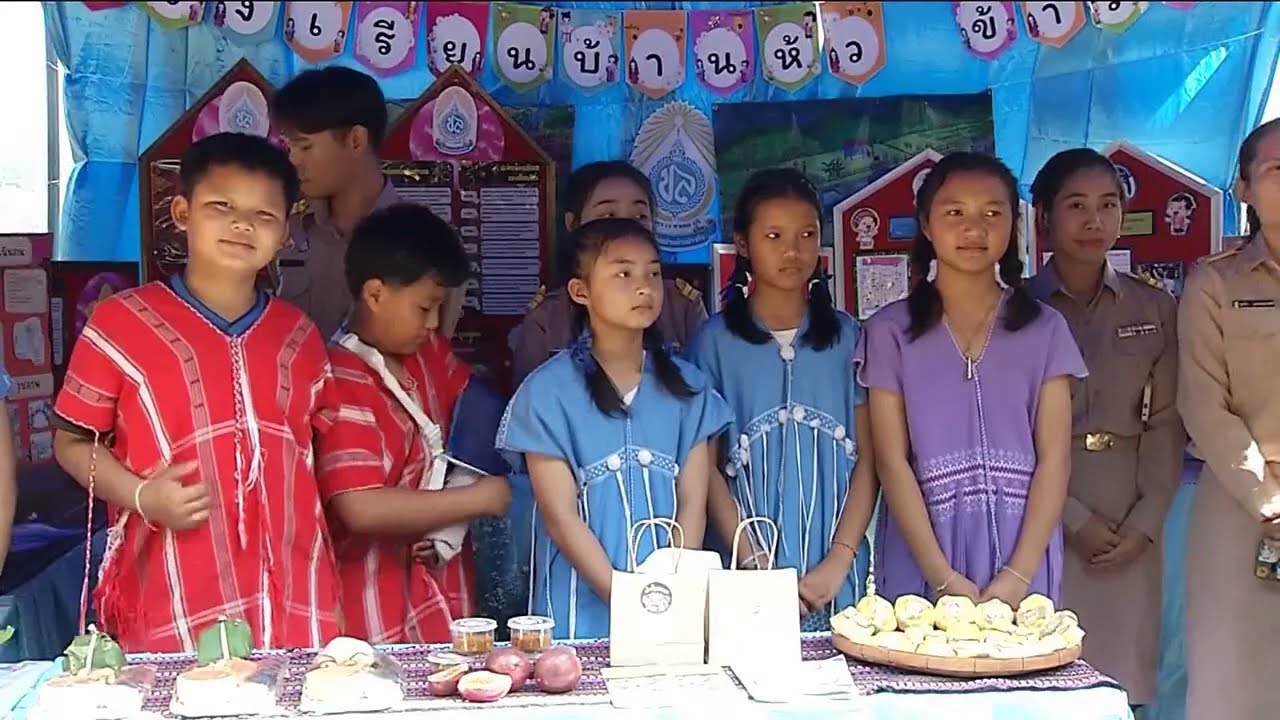 องคมนตรี กัมปนาท รุดดิษฐ์  ติดตามการปฏิบัติงานโครงการหลวง ในพื้นที่ จังหวัดเชียงใหม่  ข่าวในพระราชสำ
