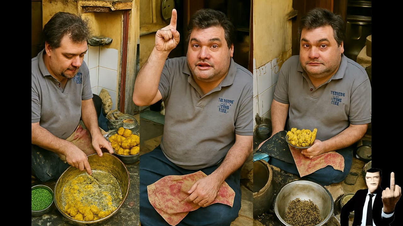 BOBO'S BEWITCHING BLUNDERS & BIZARRE BOTCHES (plus A BARRAGE OF BONUS BUFFOONERY)