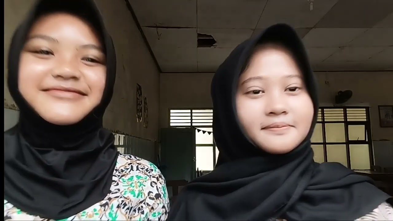 TUGAS DDPK 1 ERGONOMI (CARA DUDUK YANG SALAH❎ DAN  BENAR✅) 