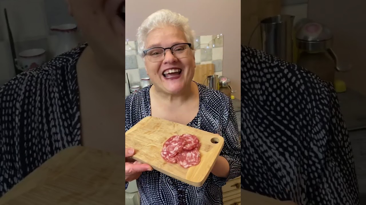PLATEAU RACLETTE 🧀 | SALLY CUISINE