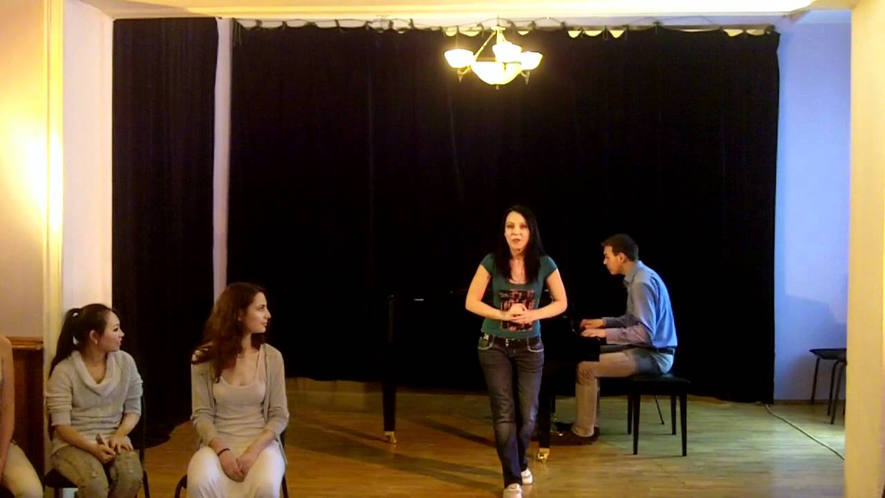 Kasting_rock_opera.mov