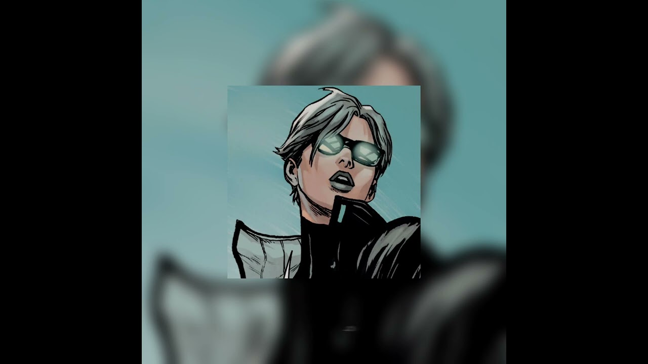 𝑊𝑜𝑛𝑑𝑒𝑟 𝐺𝑖𝑟𝑙𝑠:𝑇𝑒𝑙𝑙 𝑚𝑒//𝑠𝑙𝑜𝑤𝑒𝑑 𝑛 𝑟𝑒𝑣𝑒𝑟𝑏//