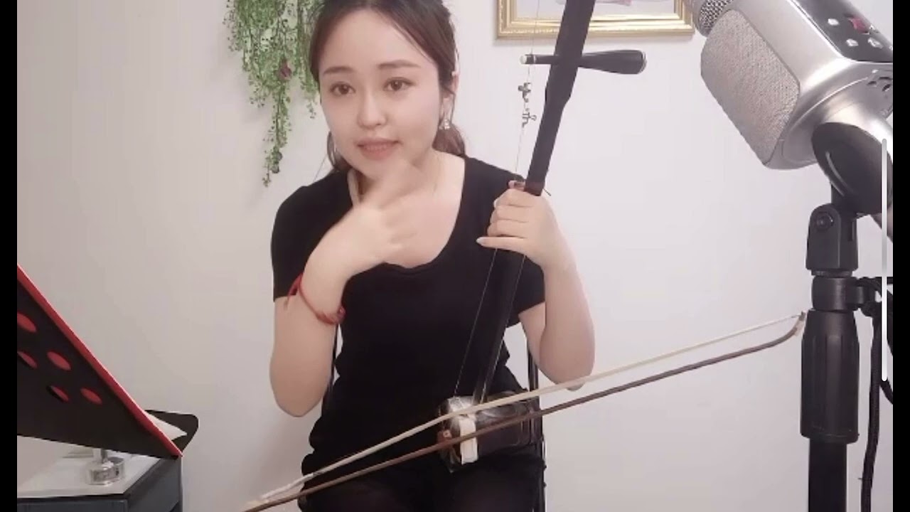 换把的练习 主讲：王啸