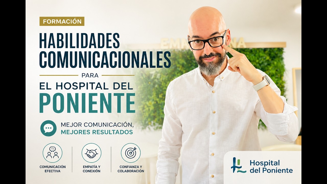 Elementos del proceso comunicativo