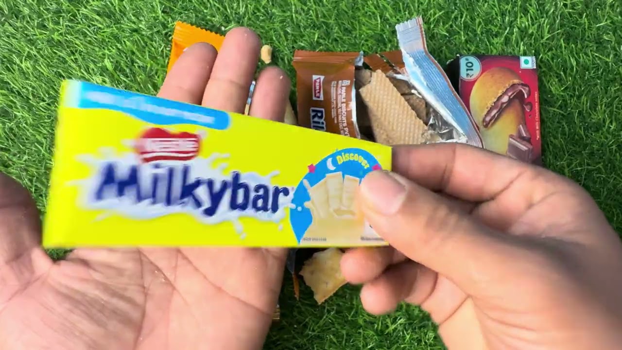Chocolate 🍫🍫#asmrvideo #candyopening #satisfying #candy #vairalvideo 🍫🍫
