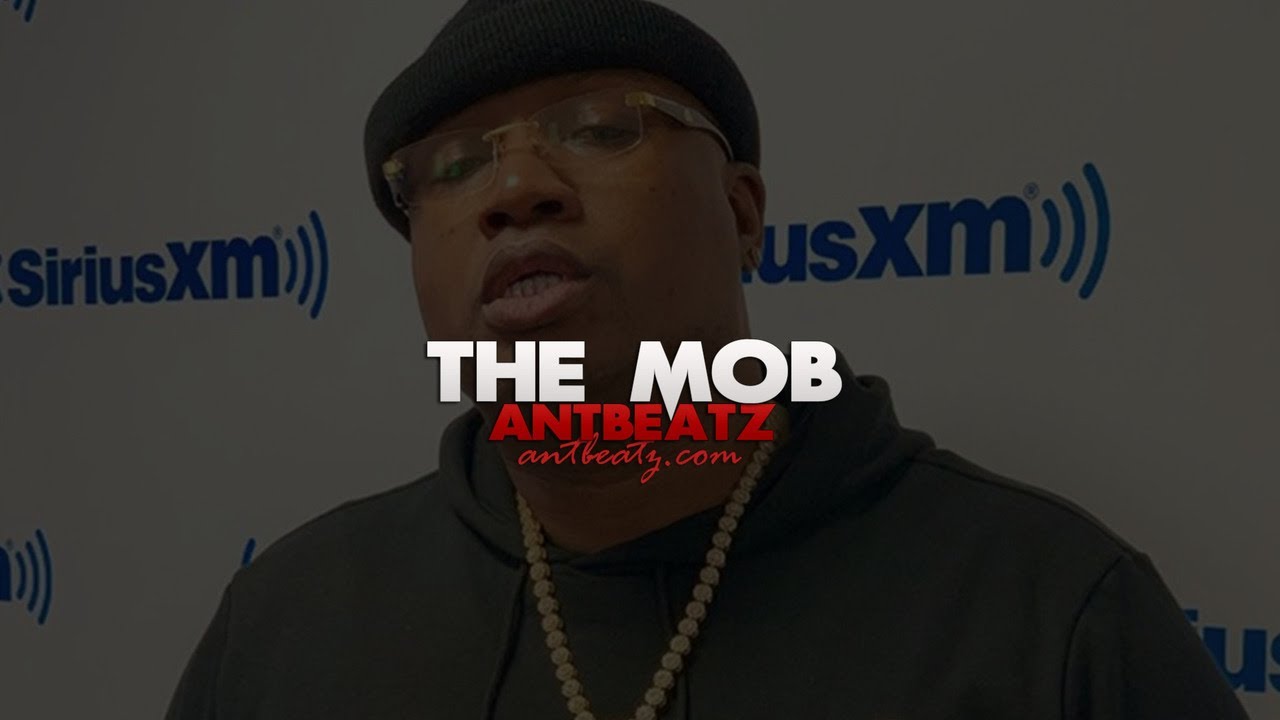 E-40 Type Beat 2019 - 