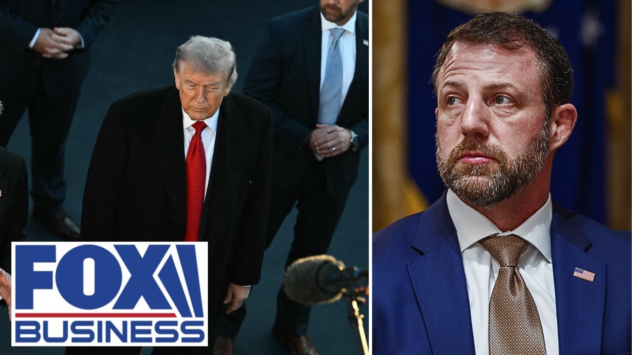 &laquo;КРУПНЫЕ УГРОЗЫ&raquo;: Министр внутренней безопасности США БОЛЕЕТ ТРЕВОГУ по поводу &laquo;атак беспилотников&raquo;