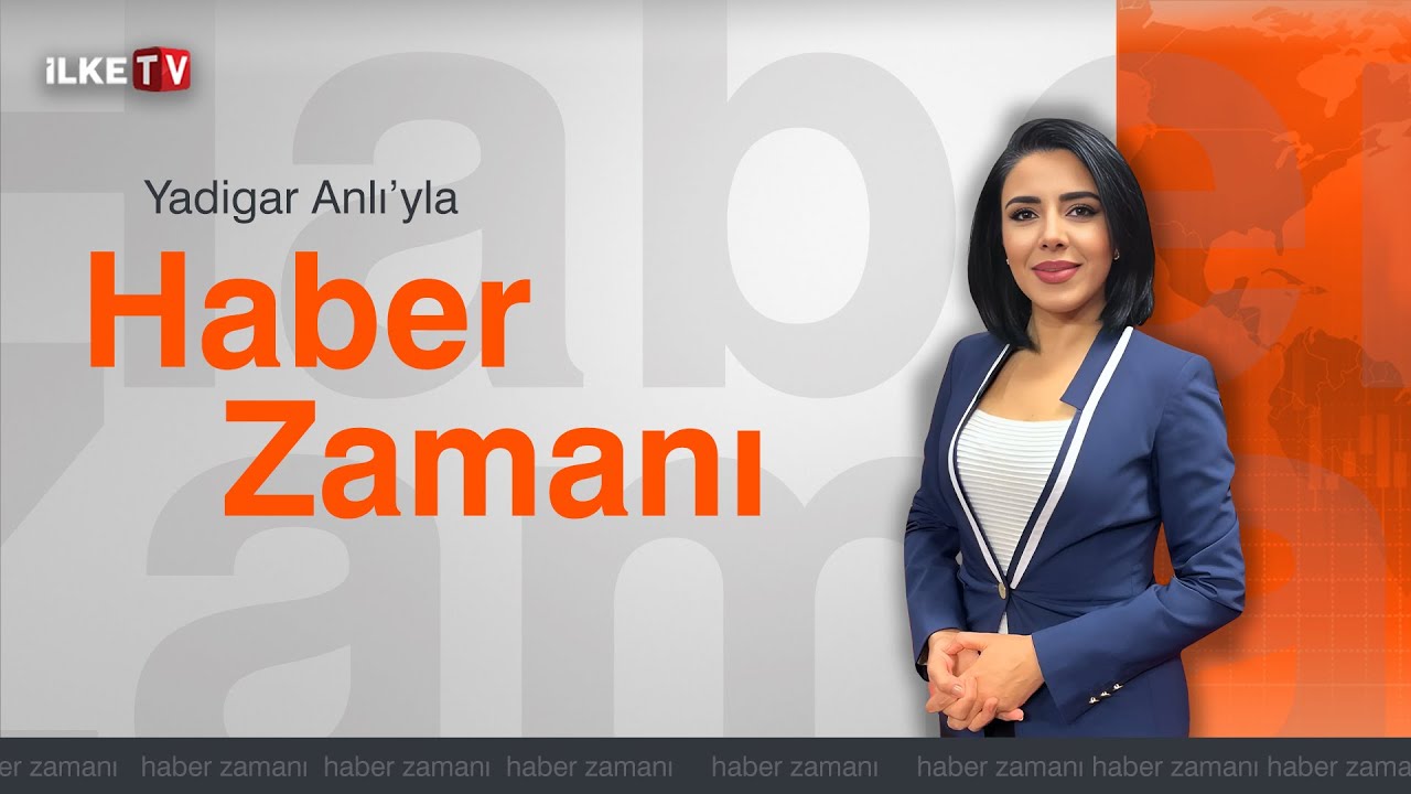 #CANLI