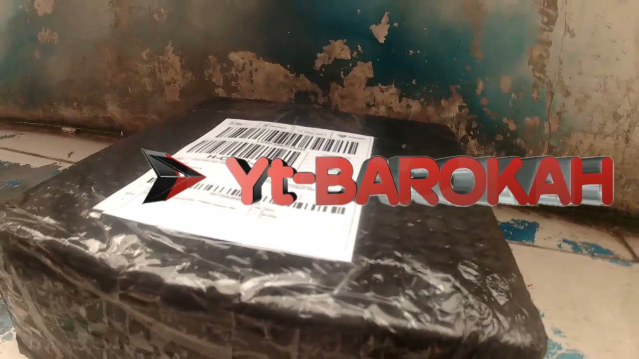 Alat bengkel serbaguna yang wajib di miliki setiap mekhanik