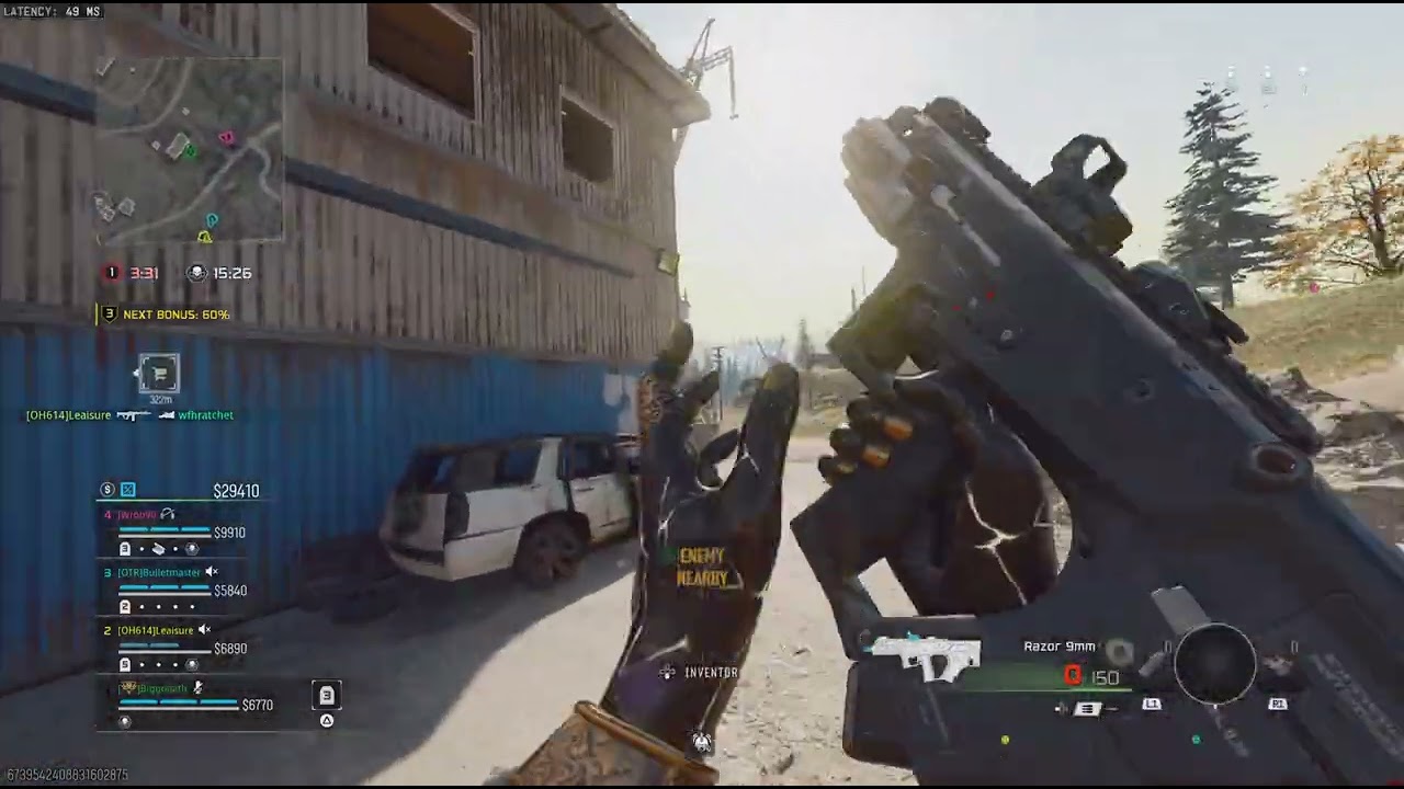 Call of Duty_20260103080036