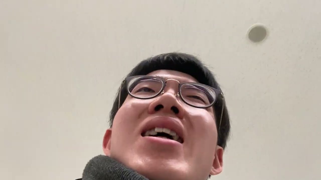 2026/03/03 初、福岡。It’s 新作◯GO！！！！！！！。「蚊い◯さ」。打ち上げ、雪見だいふく唐揚げ。宝町の家。カラオケ。