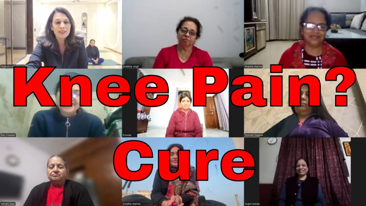 पेट और पैरों की गोलाई कम करने के लिए ये करें | तेजी से वजन कम मोटापा भगाएं |Knee Pain 15 Exercise  