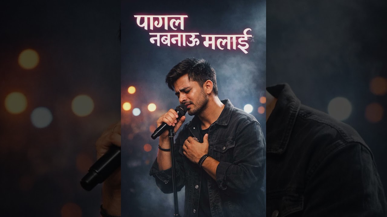 Pagal nabanau malai