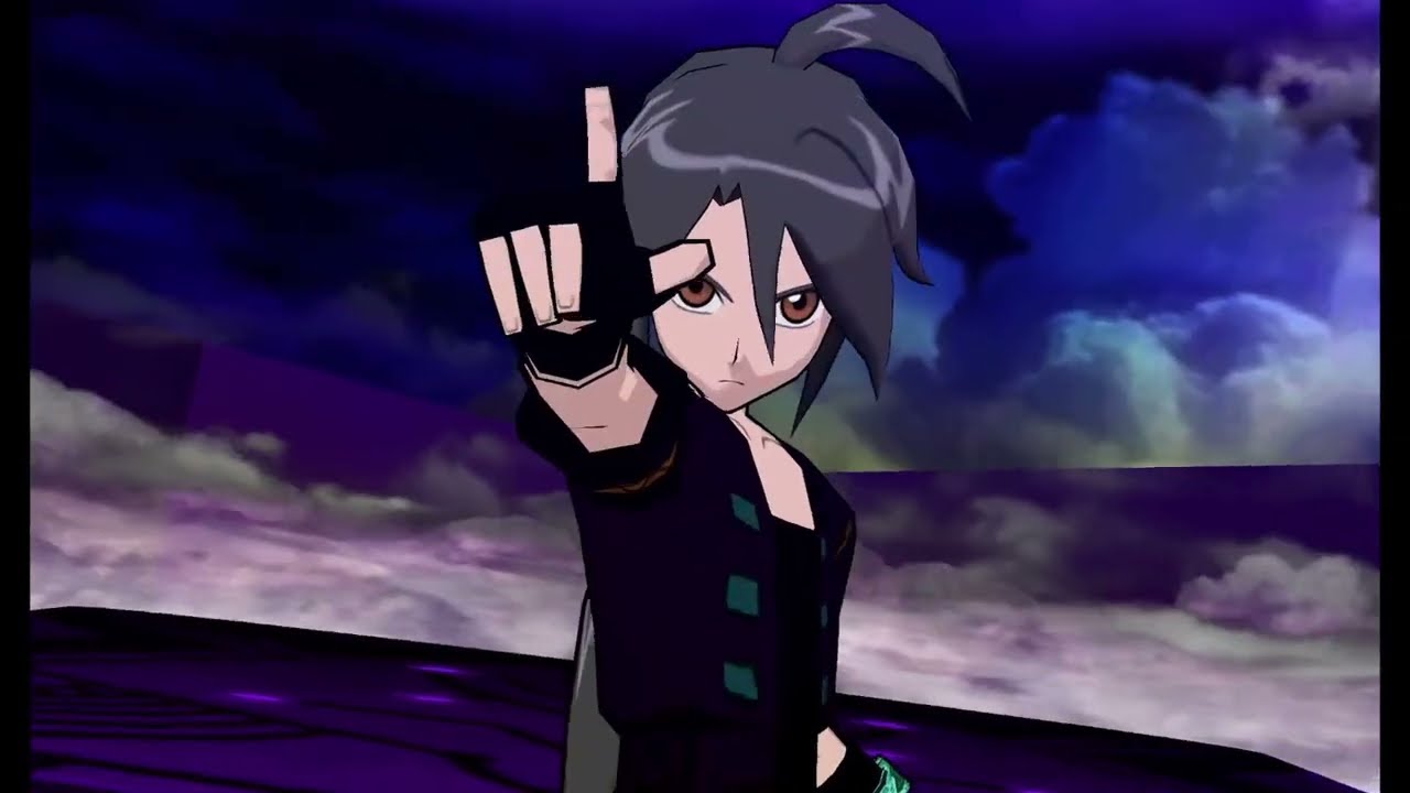 Komba Vs Shun👍😊👍. #Bakugan #BakuganGaming #bakugan0