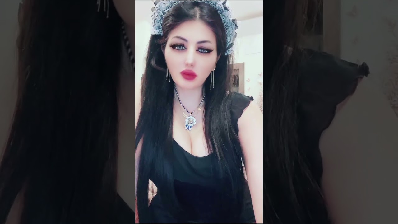 دردشة وفرفشة مع الاصدقاء 🤸