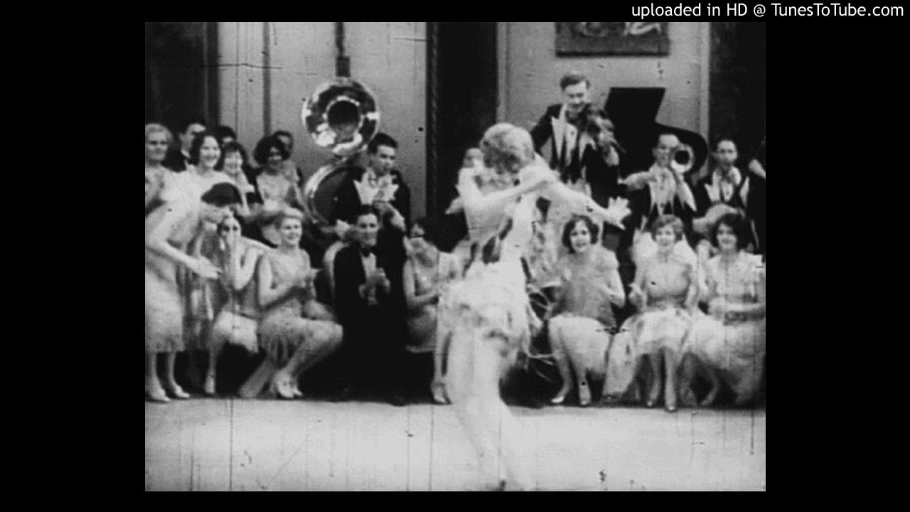 The Disko Starz - Don Beto