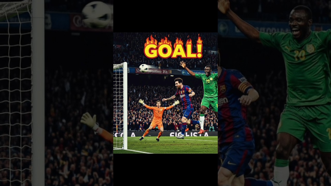 Johan Cruyff passing Igor Thiago short Goal efootball 