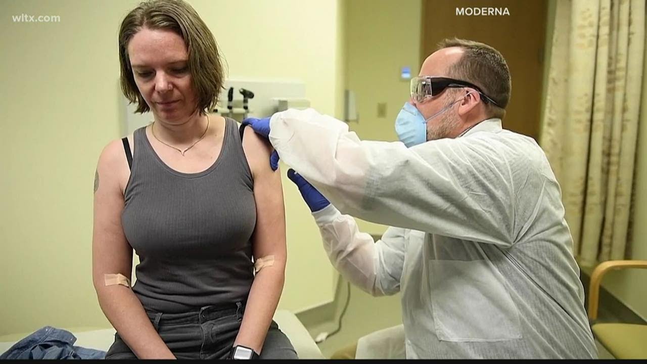 Can you be fired for not getting the COVID-19 vaccine?