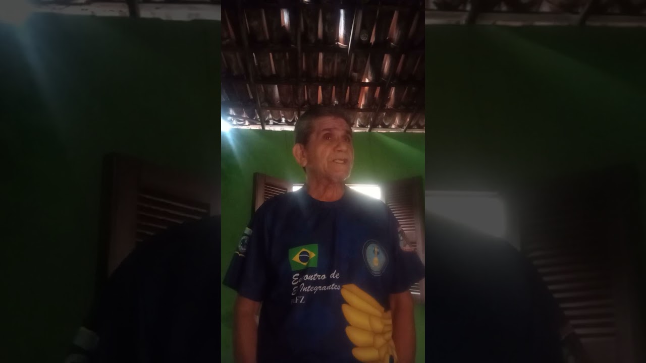 Morango do nordeste 