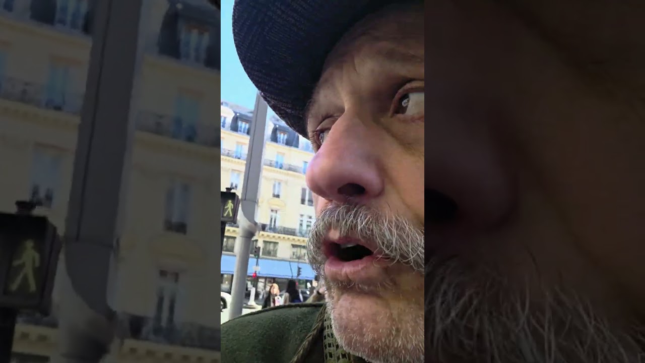 Un débat aux méthodes curieuses ( euphémisme)