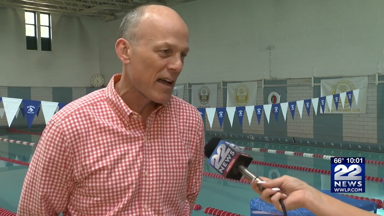 New 'WAVE' technology aims to prevent child drownings