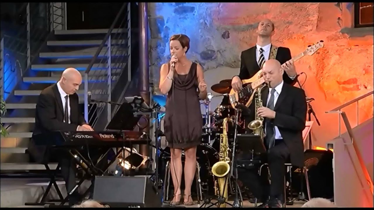 Vonhierweiter