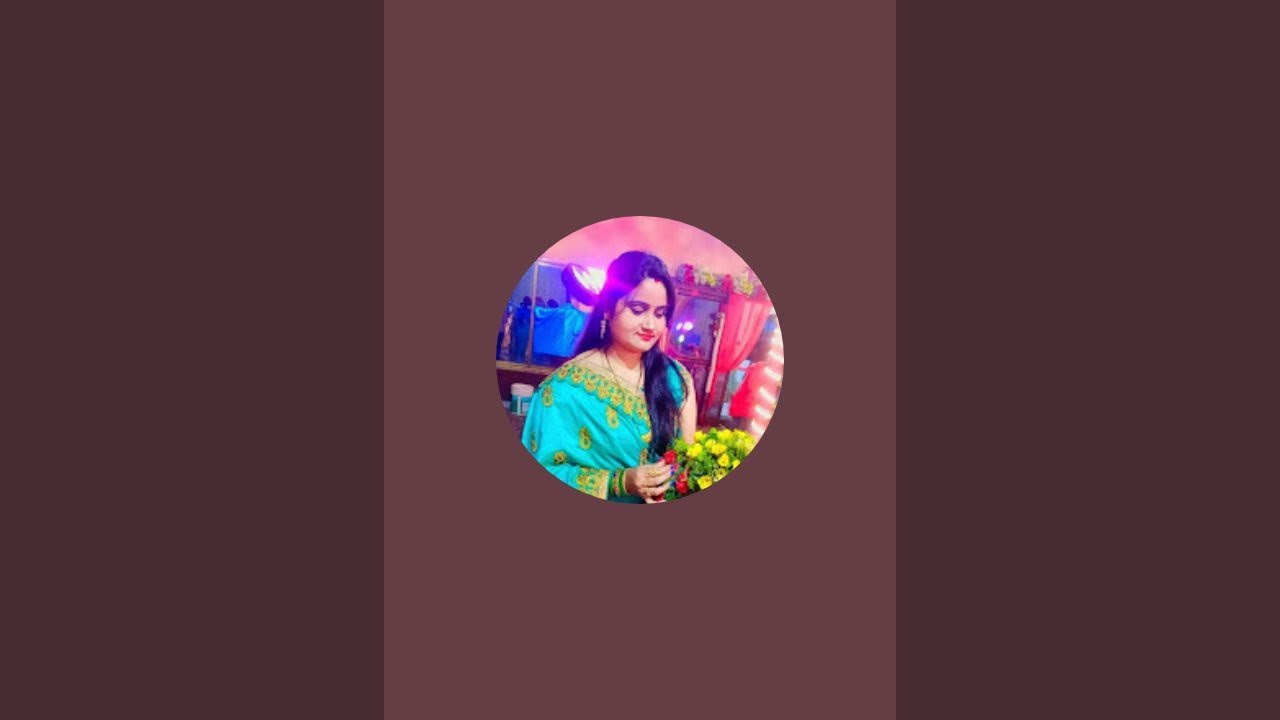 mamta official ghazipur is live!