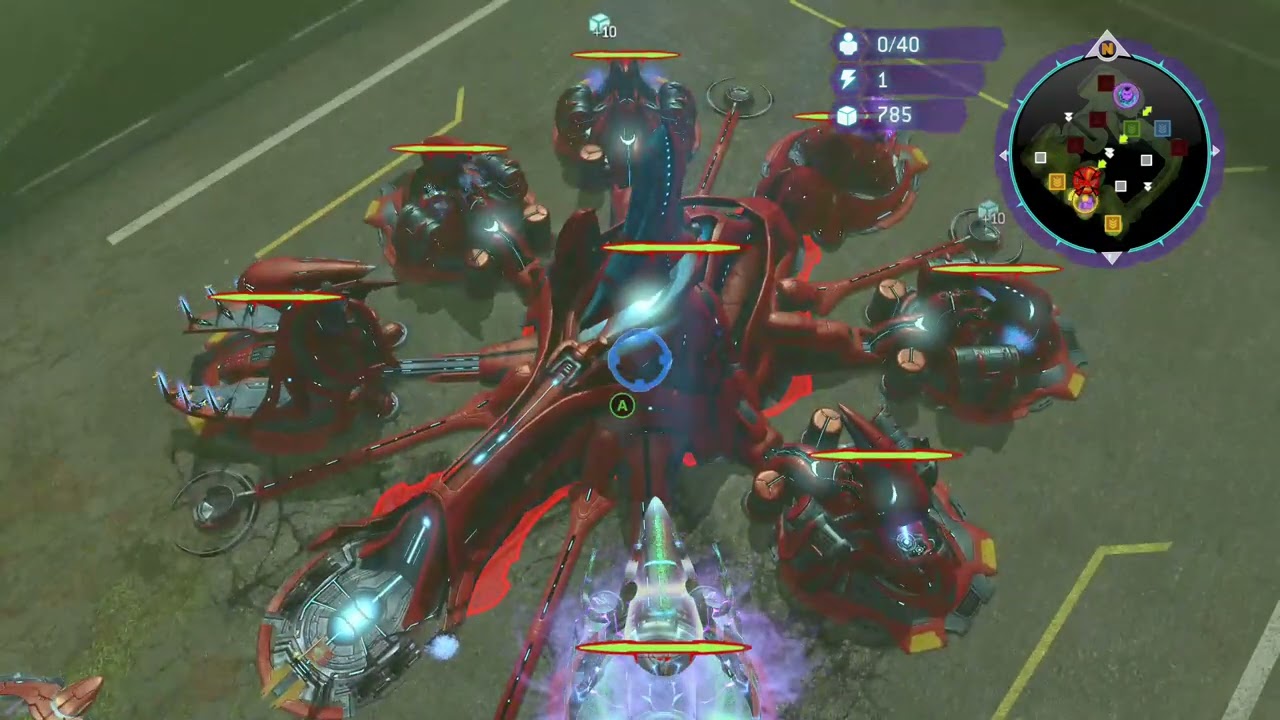 restream Roope69 from 03.02.23