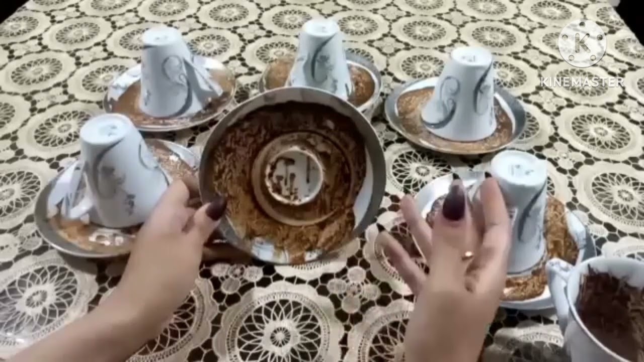 برج الجدي❤هنا قطع علاقتك بشكل نهائي 🤔هنا لو هيبوسو رجلك عمرك ما ترجعهم😲وهنا تشتت واكتئاب دايم