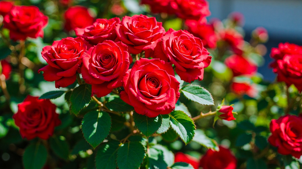 Самая красивая музыка в мире🌺Самая красивая весенняя мелодия🌿Музыка Сергей Гера #1