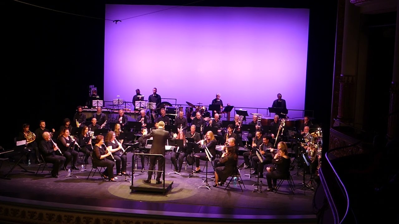 The Wilderness - Rossano Galante - OHMDPA