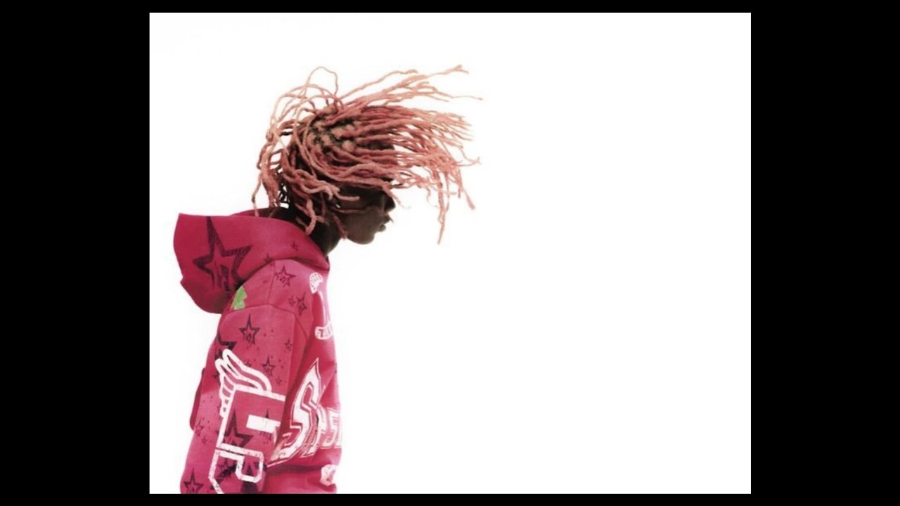 (free) nine vicious + patrick + bella type beat 