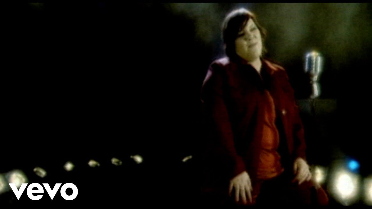 Veronika T&oacute;th - Nem baj, hogy semmi nem j&ouml;n k&ouml;nnyen